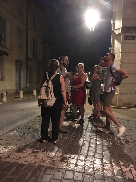 Visite guidée à Avignon, comment choisir